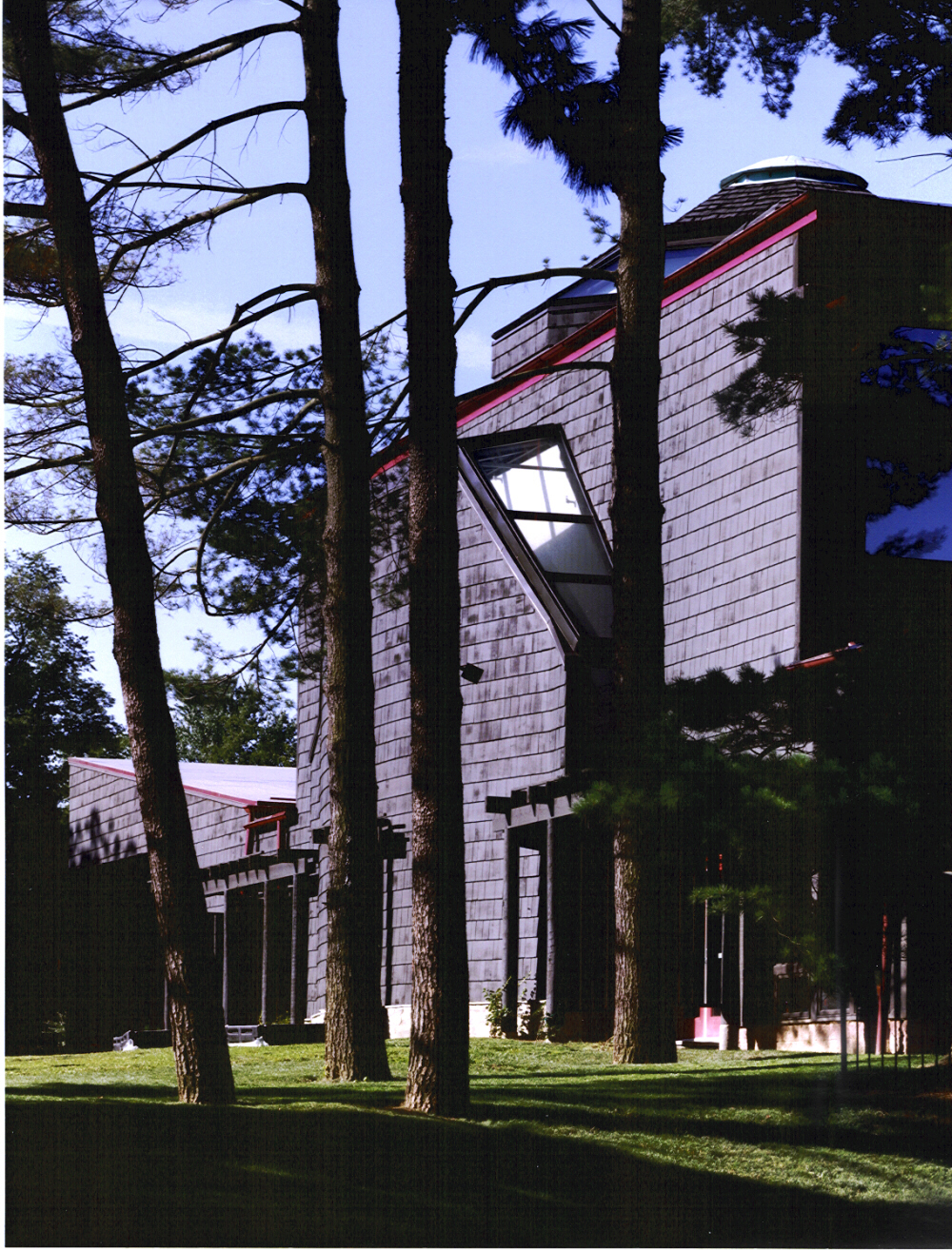 Adat Shalom